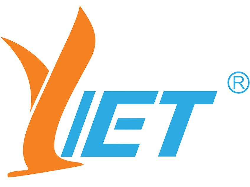 En Viet Group(越南)